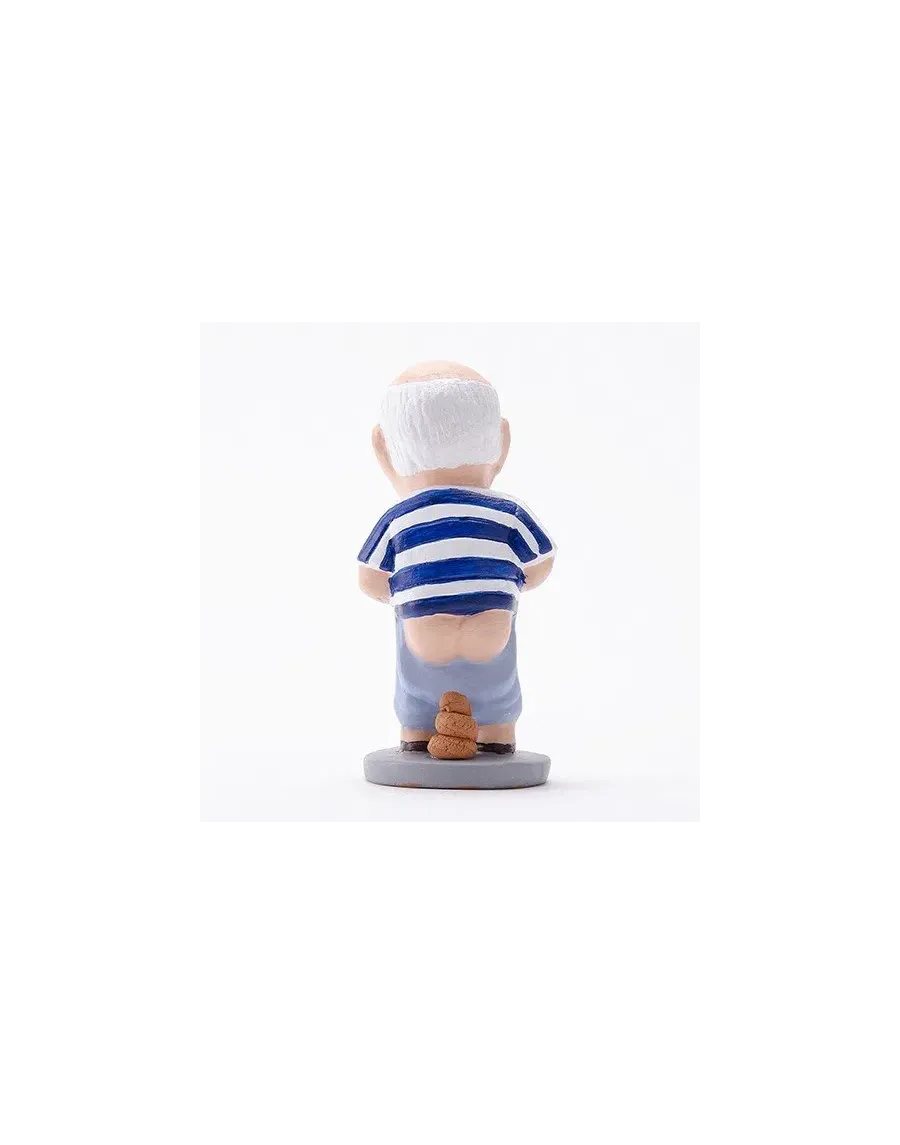 Figura de Caganer Picasso de Alta Calidad - Compra Ahora