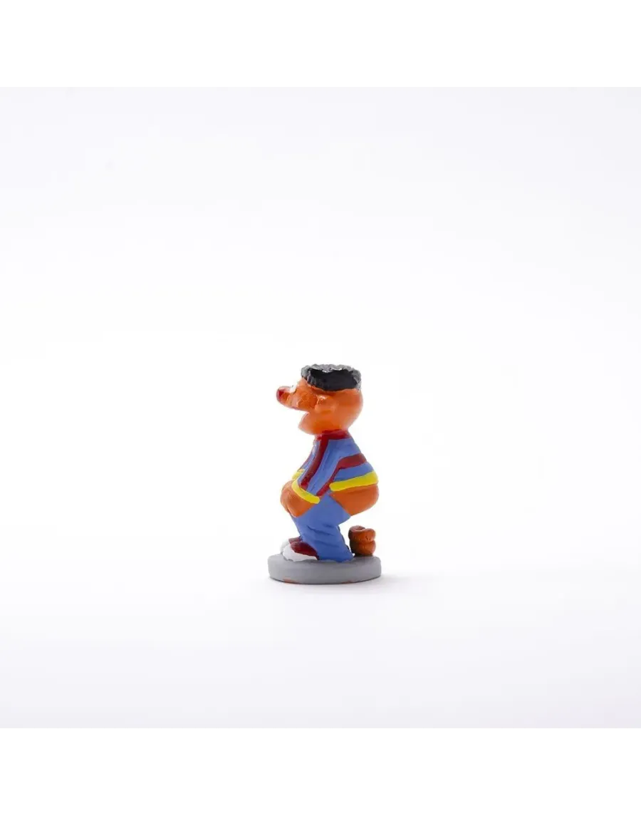 Figura de Caganer Epi de Alta Calidad - Compra Ahora