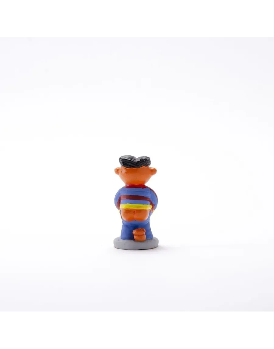 Figura de Caganer Epi de Alta Calidad - Compra Ahora