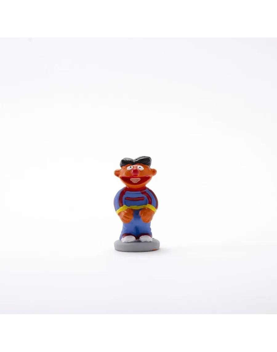 Figura de Caganer Epi de Alta Calidad - Compra Ahora