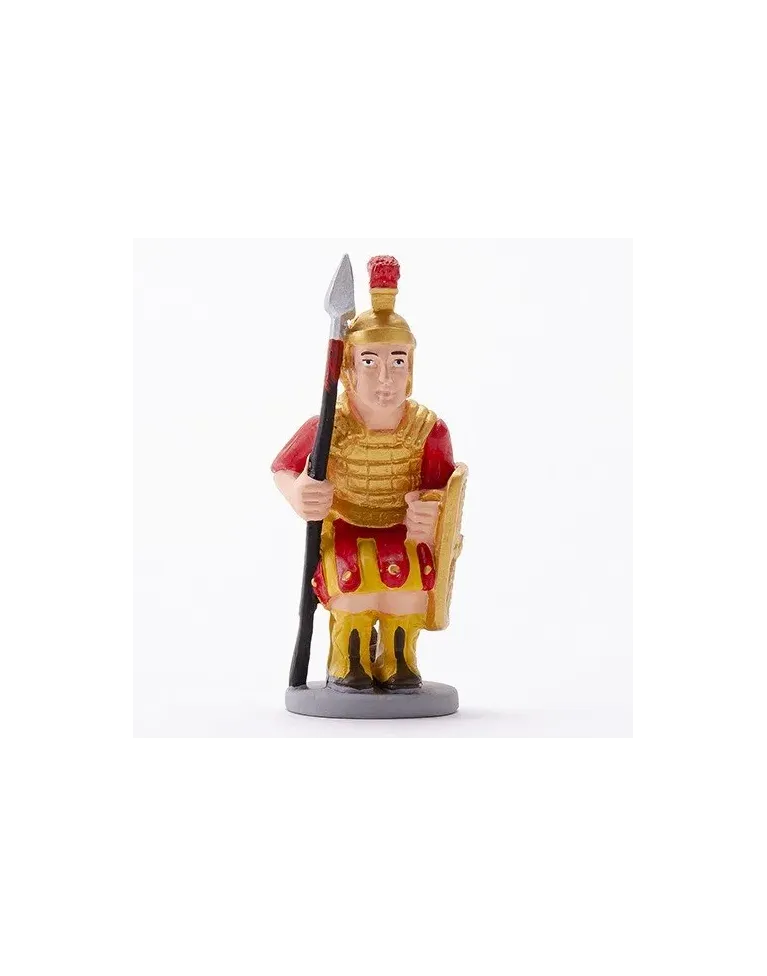 Figura de Caganer Manaies Girona de Alta Calidad - Compra Ahora