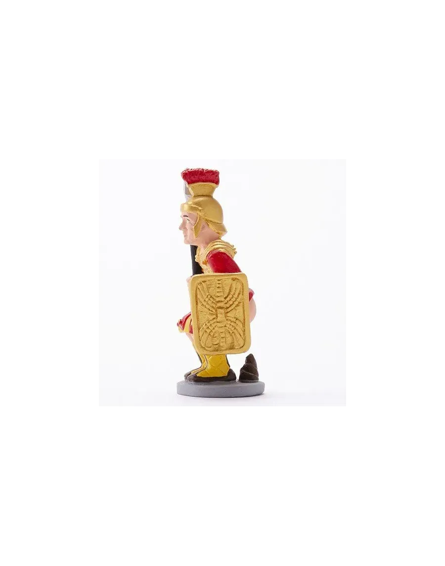 Figura de Caganer Manaies Girona de Alta Calidad - Compra Ahora