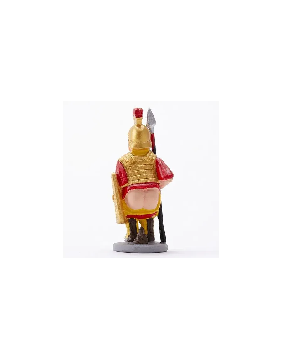 Figura de Caganer Manaies Girona de Alta Calidad - Compra Ahora