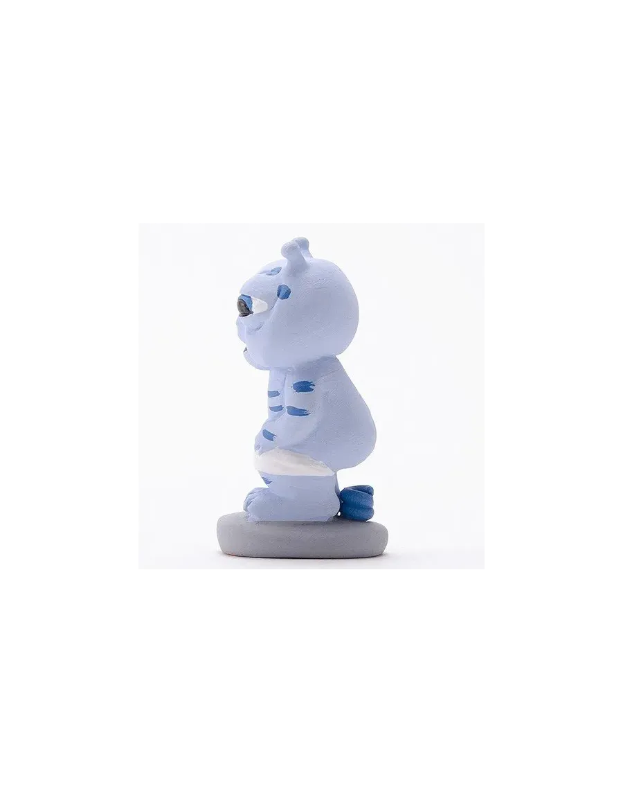 Caganer Biri Biri - Compra Ahora