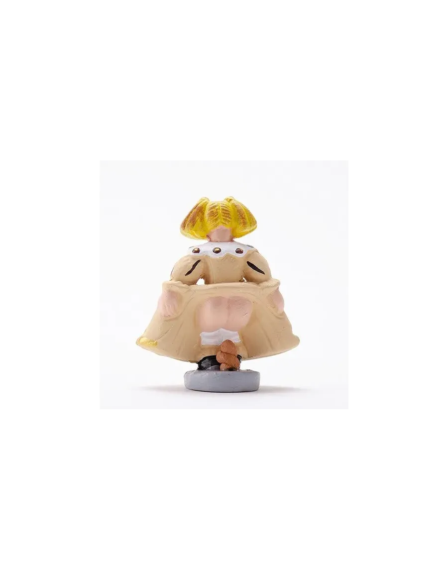 Figura de Caganer Meninas Velázquez de Alta Calidad - Compra Ahora