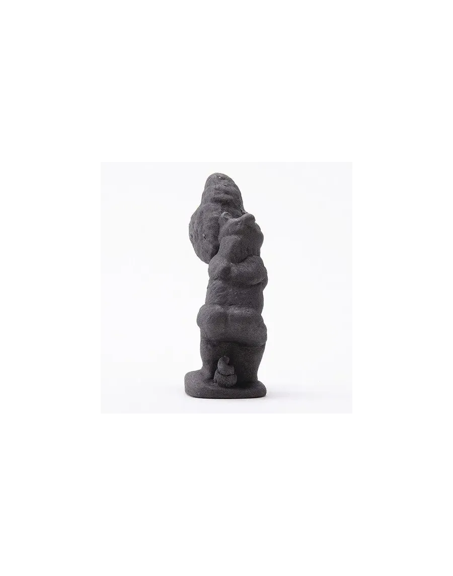 Figura de Caganer El Oso y el Madroño de Alta Calidad - Compra Ahora