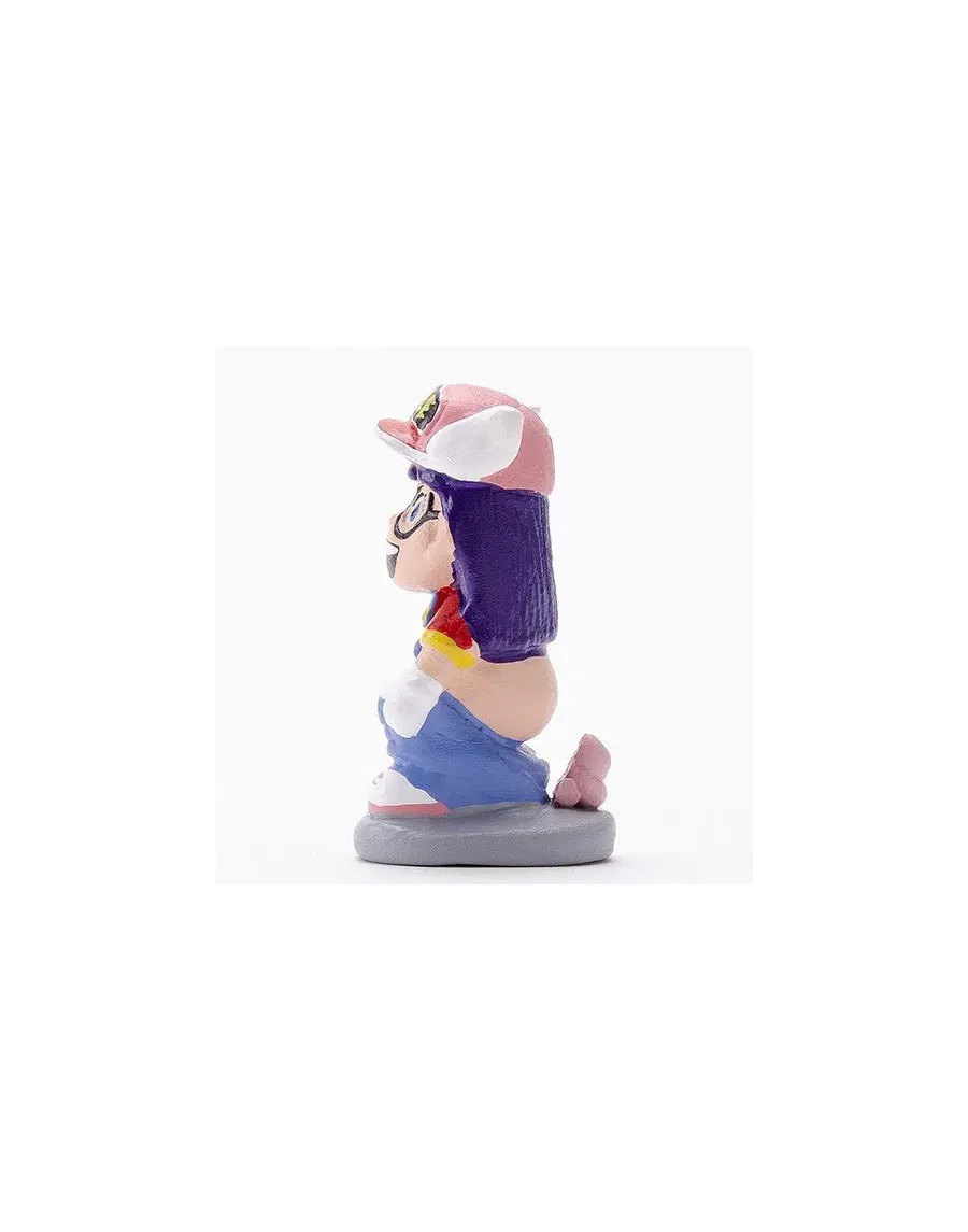 Figura de Caganer Arale Norimaki de Alta Calidad - Compra Ahora