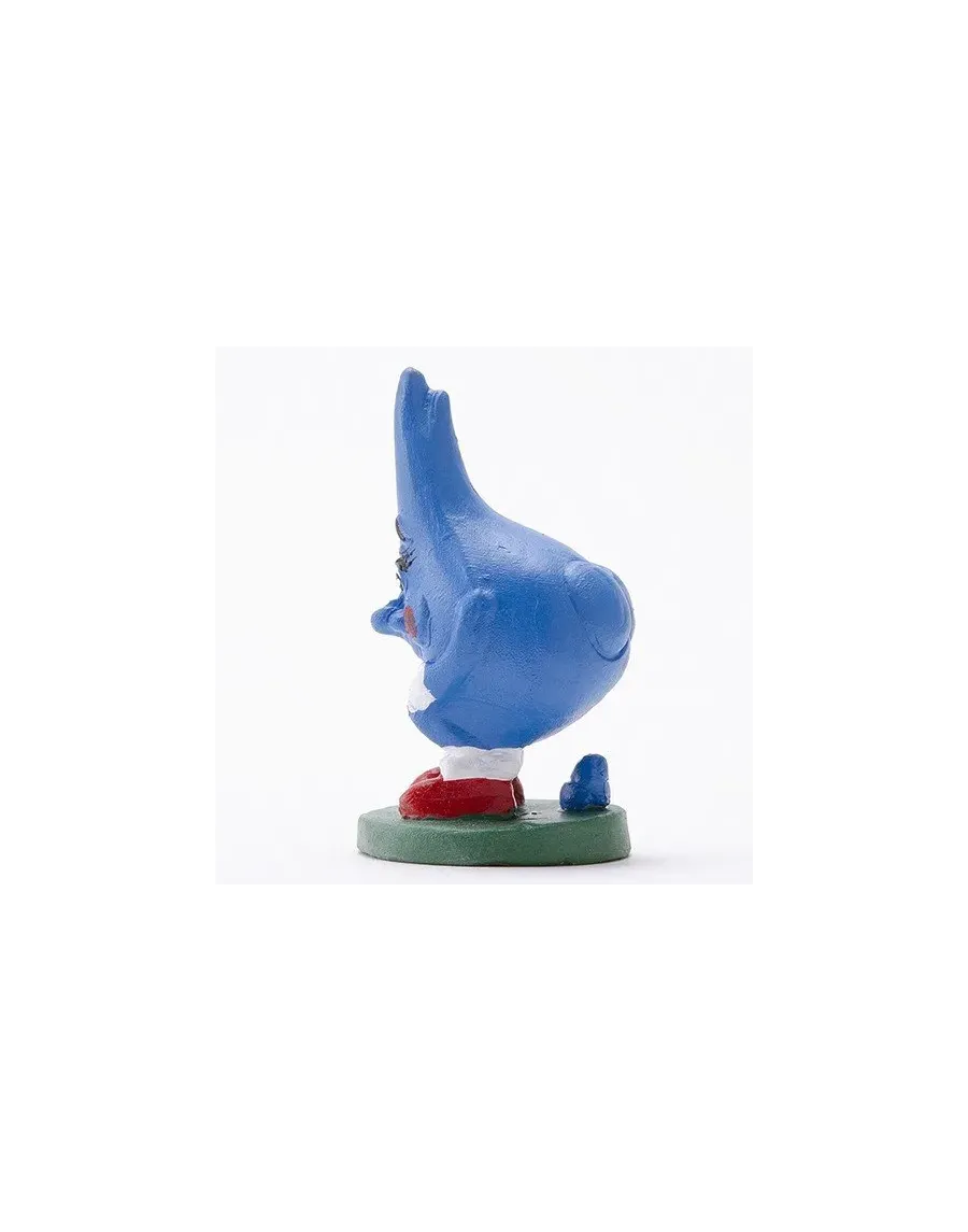 Figura de Caganer Gota d'Aigua de Alta Calidad - Compra Ahora