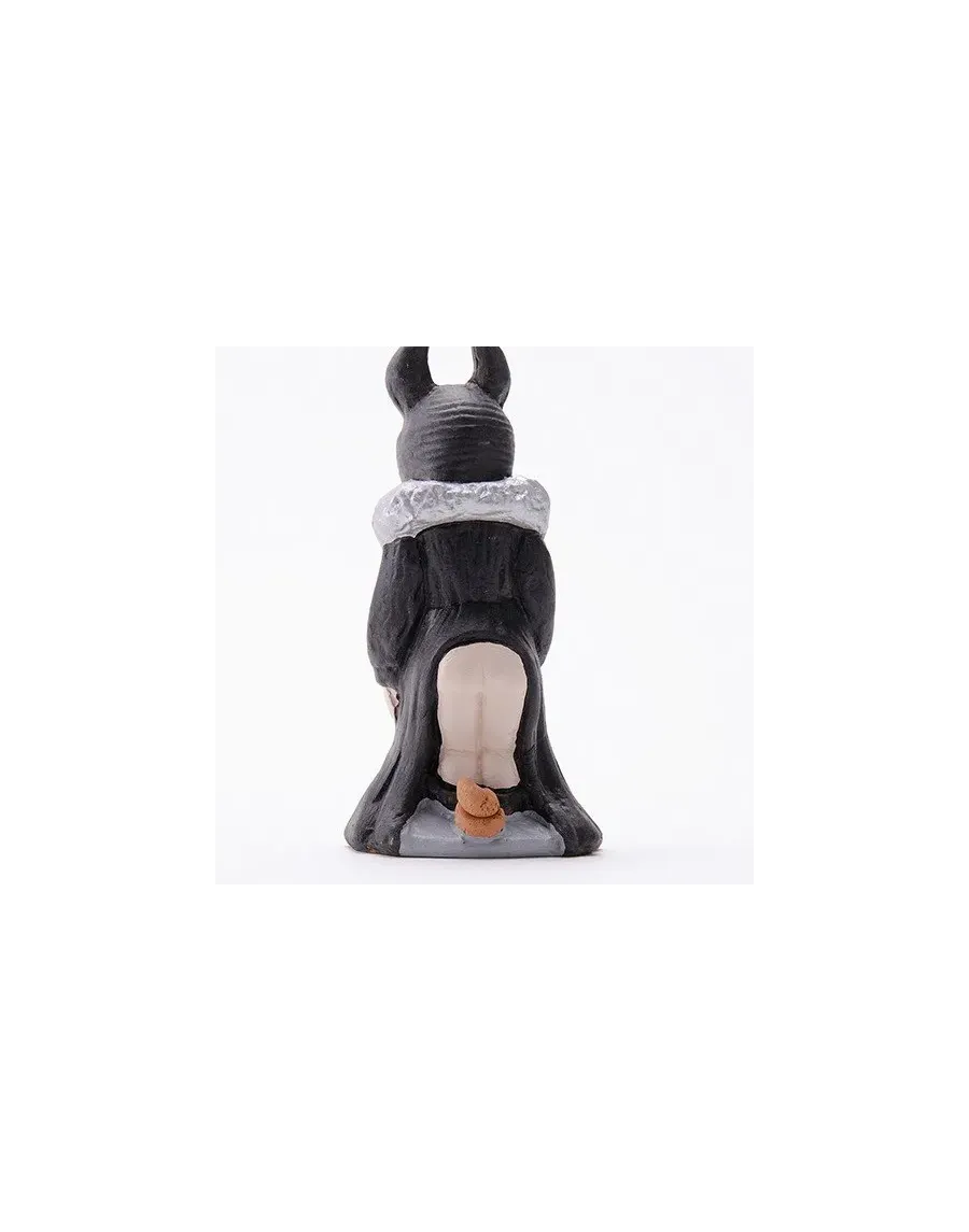 Figura de Caganer Maléfica de Alta Calidad - Compra Ahora