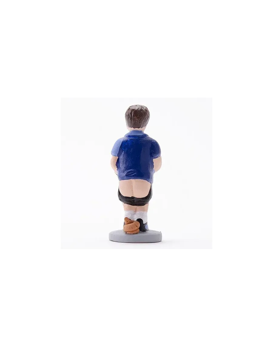 Figura de Caganer Ping Pong de Alta Calidad - Compra Ahora