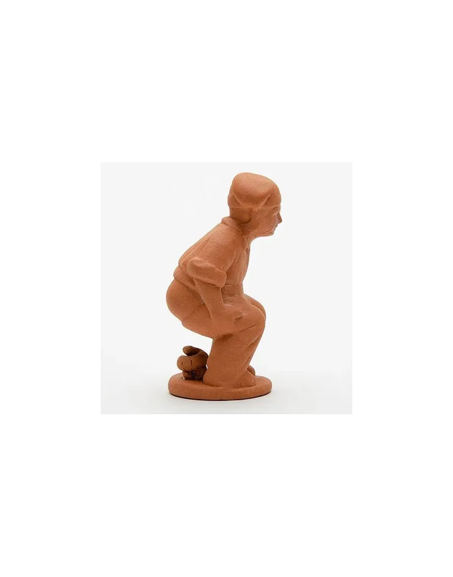 Figura de Caganer Experience de Alta Calidad - Compra Ahora