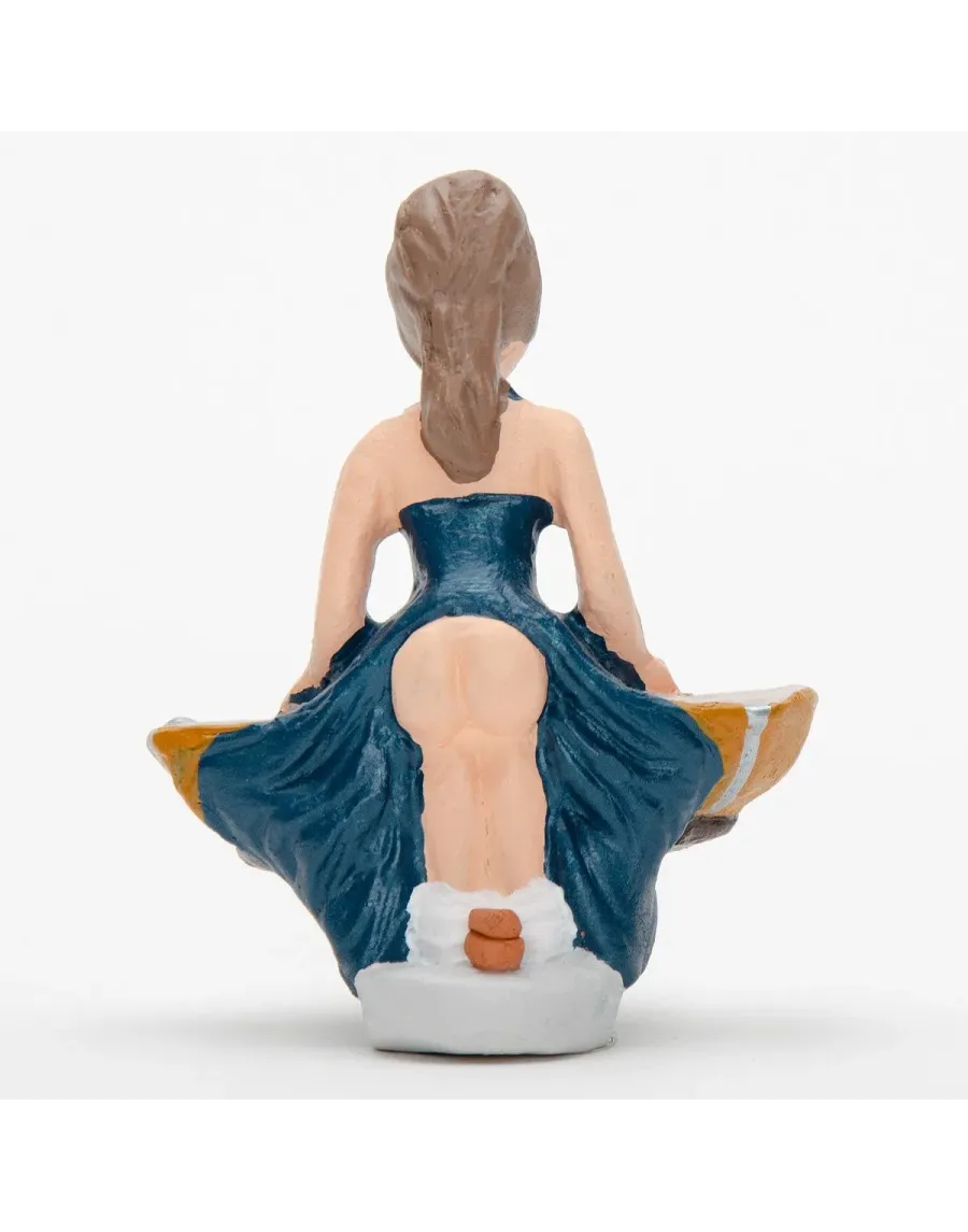 Caganer Percussió