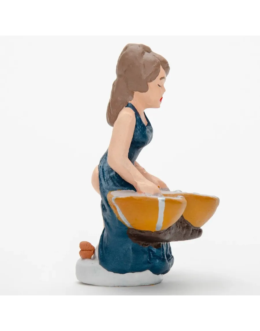 Caganer Percussió