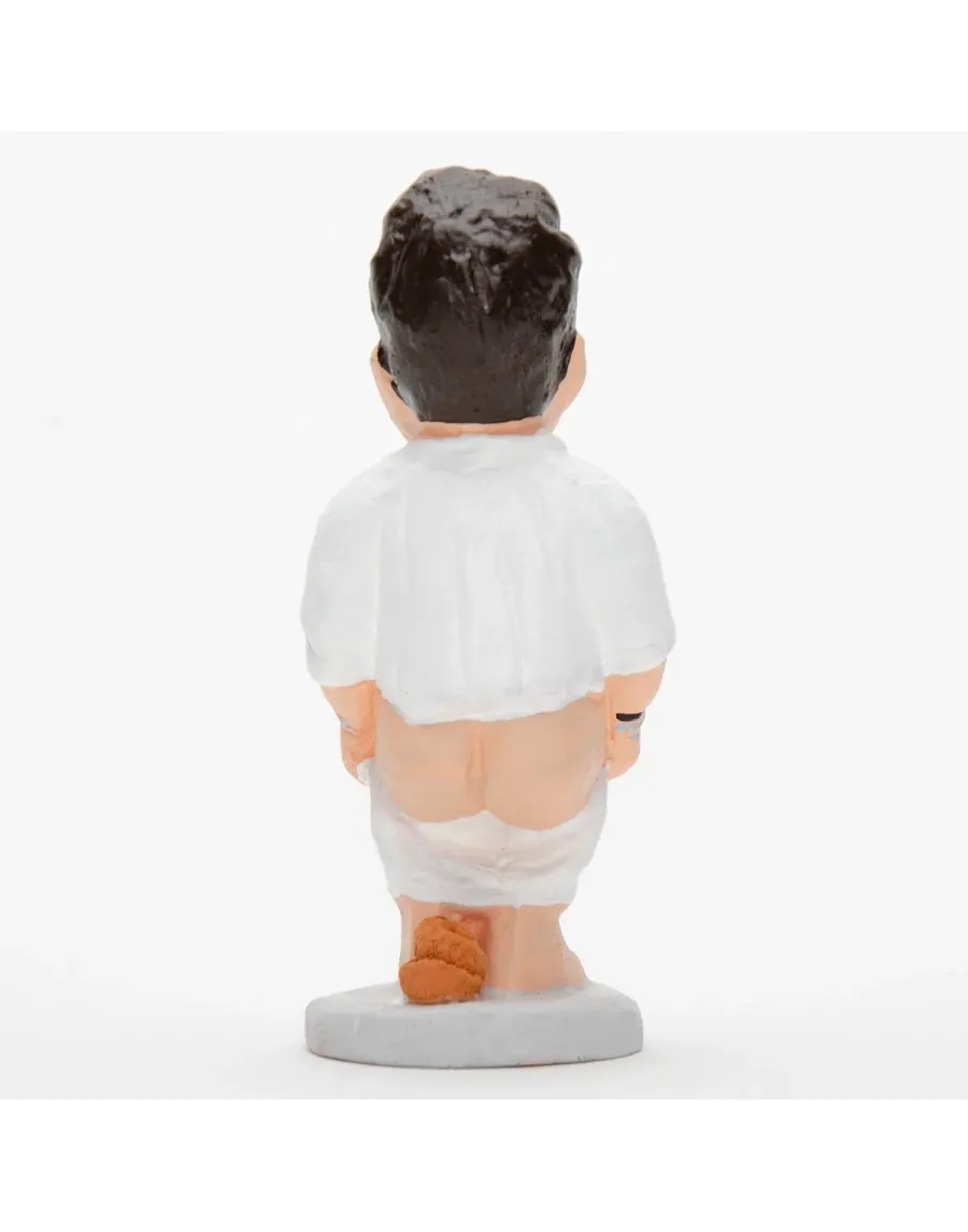 Figura de Caganer Camilo de Alta Calidad - Compra Ahora