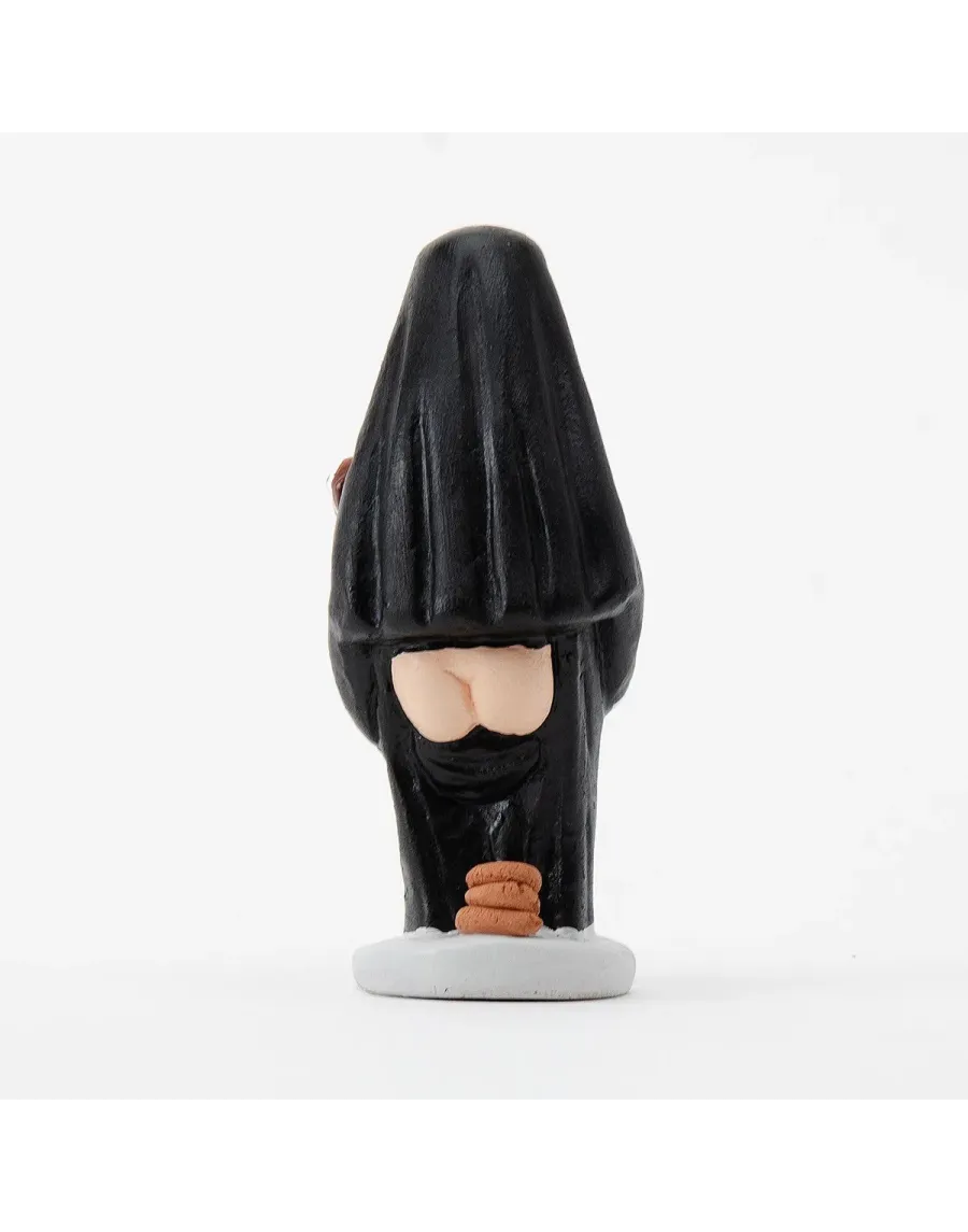 Figura de Caganer Grec de Alta Calidad - Compra Ahora