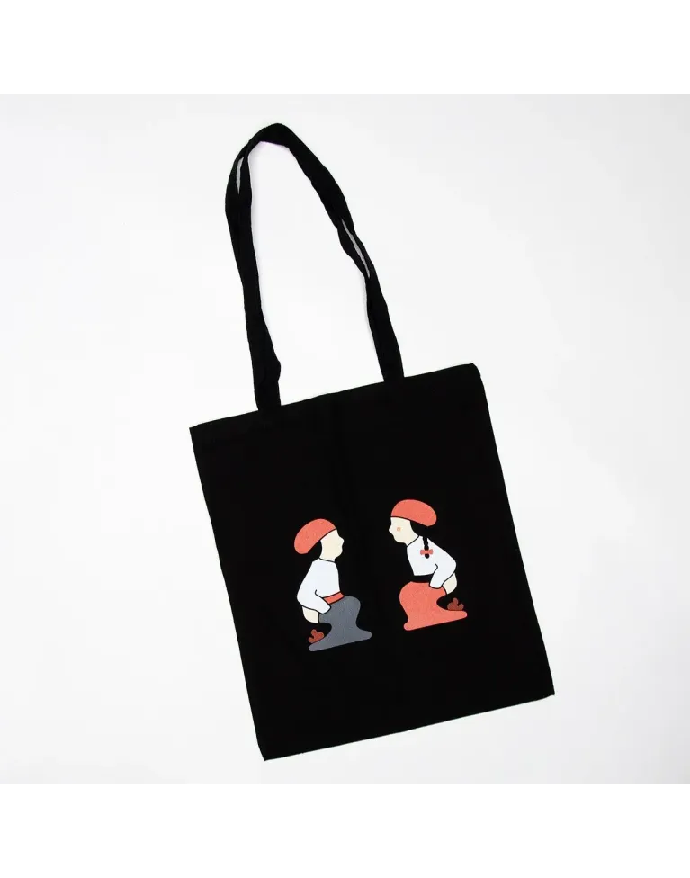 Bolsa Catalaneta Caganer de Alta Calidad - Compra Ahora