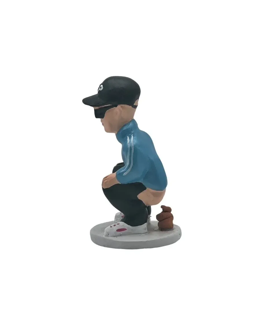 Caganer Bizarrap - Compra Ahora