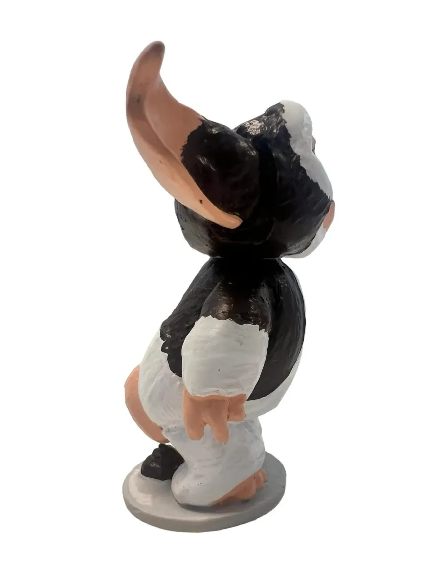 Figura de Caganer Gizmo Gremlin de Alta Calidad - Compra Ahora