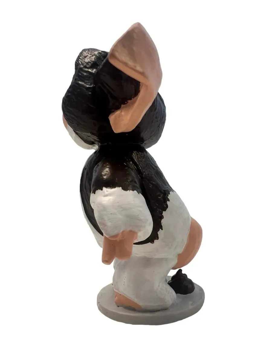 Figura de Caganer Gizmo Gremlin de Alta Calidad - Compra Ahora