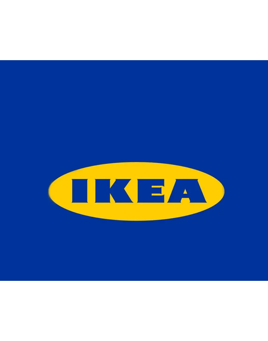 IKEA