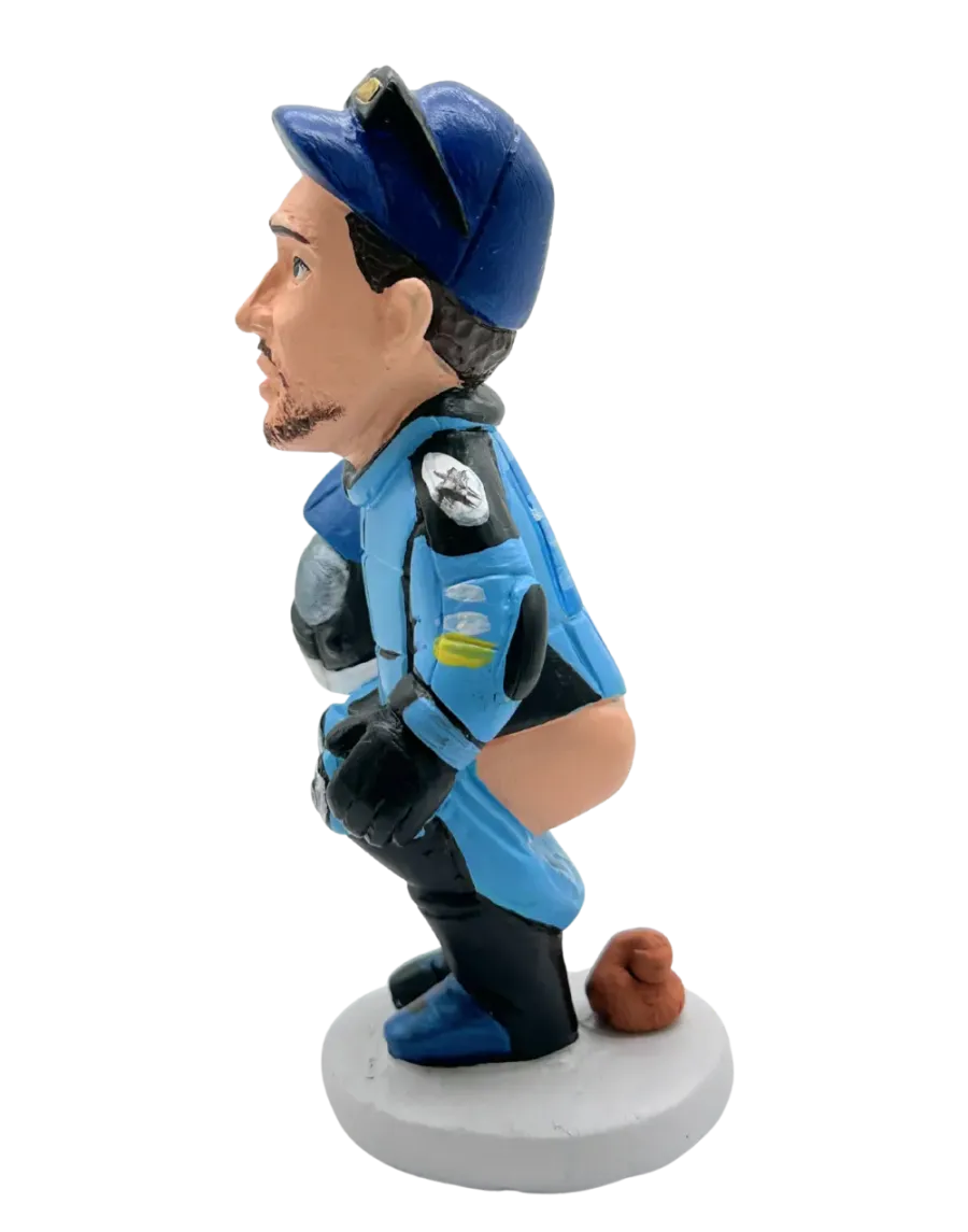 Àlex Márquez. Speed and precision on the circuit