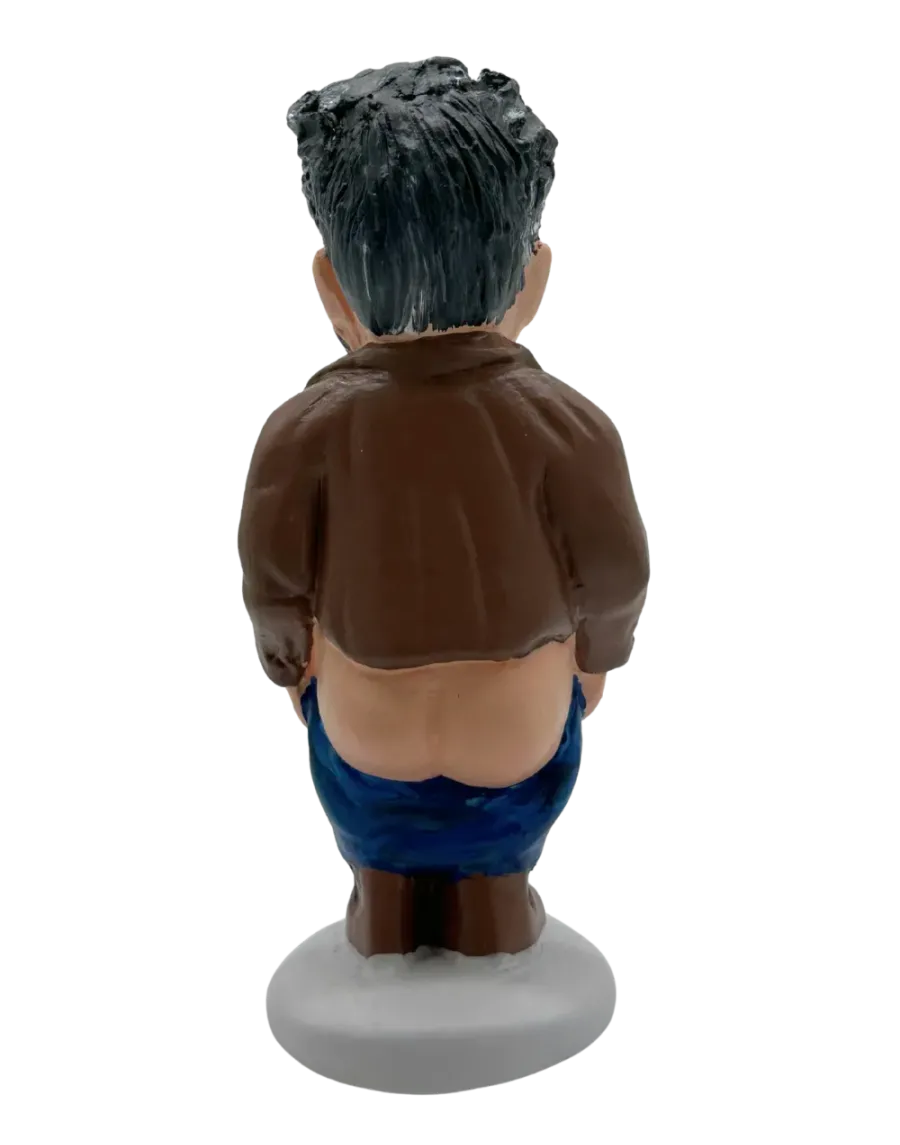 Joan Dausà. Songs that move and moments to share