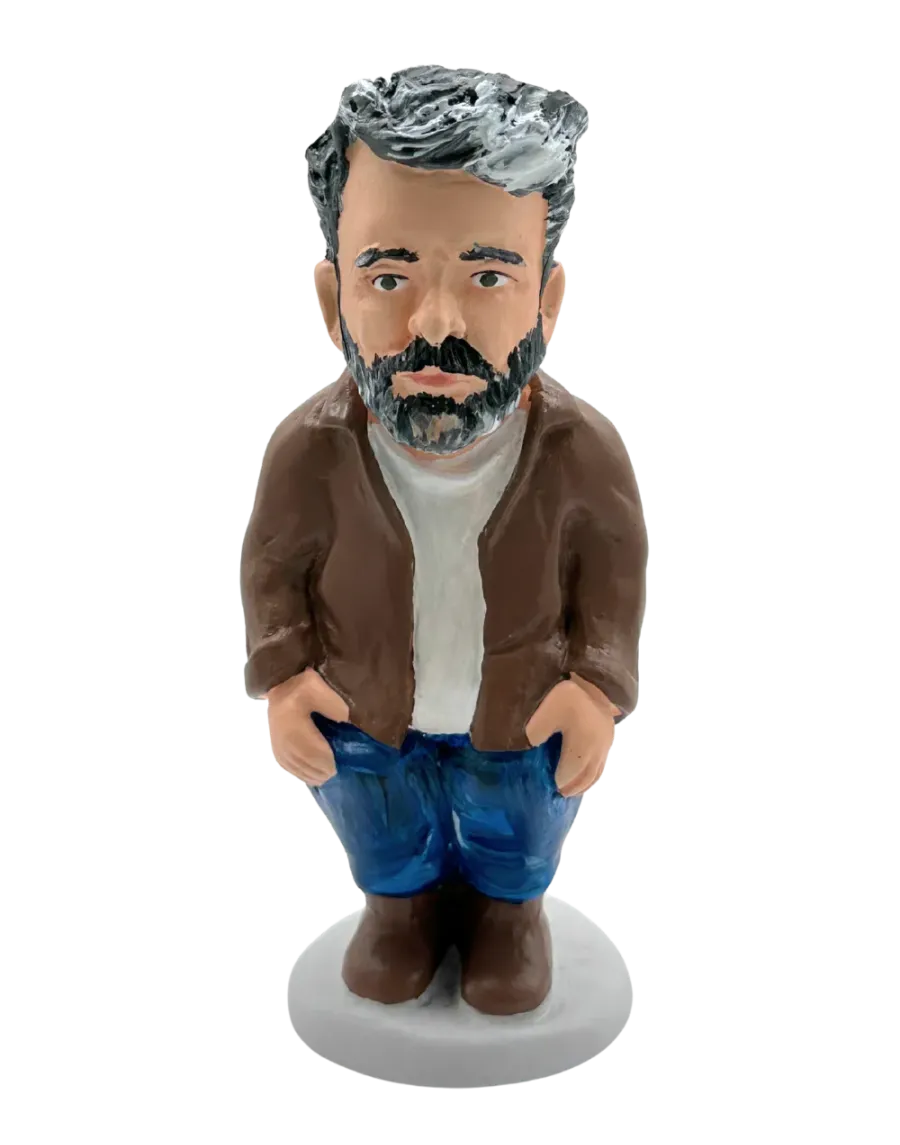 Joan Dausà. Songs that move and moments to share