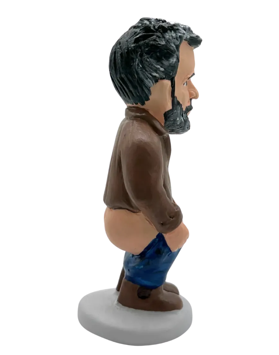 Joan Dausà. Songs that move and moments to share