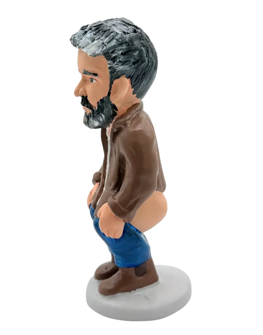 Joan Dausà. Songs that move and moments to share