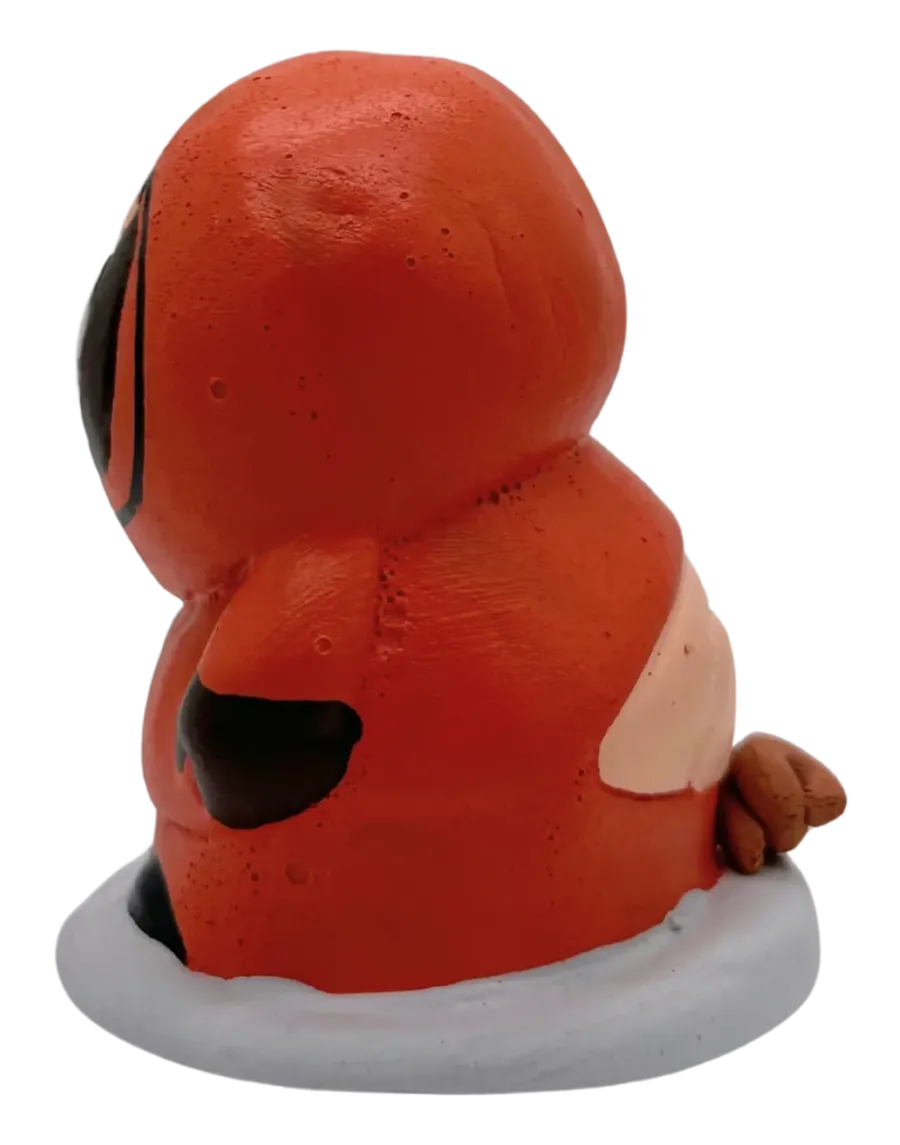 Caganer de Kenny McCormick de South Park. Compra el teu ara!