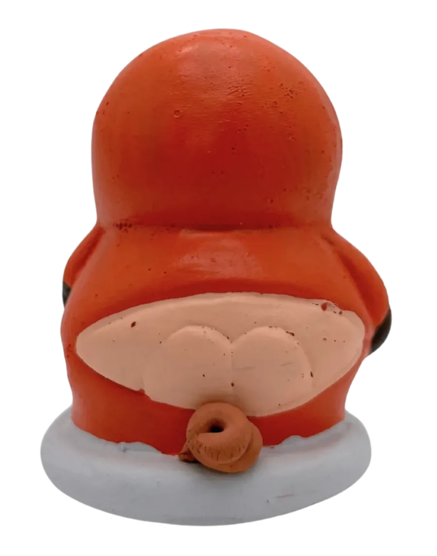 Caganer de Kenny McCormick de South Park. Compra el teu ara!