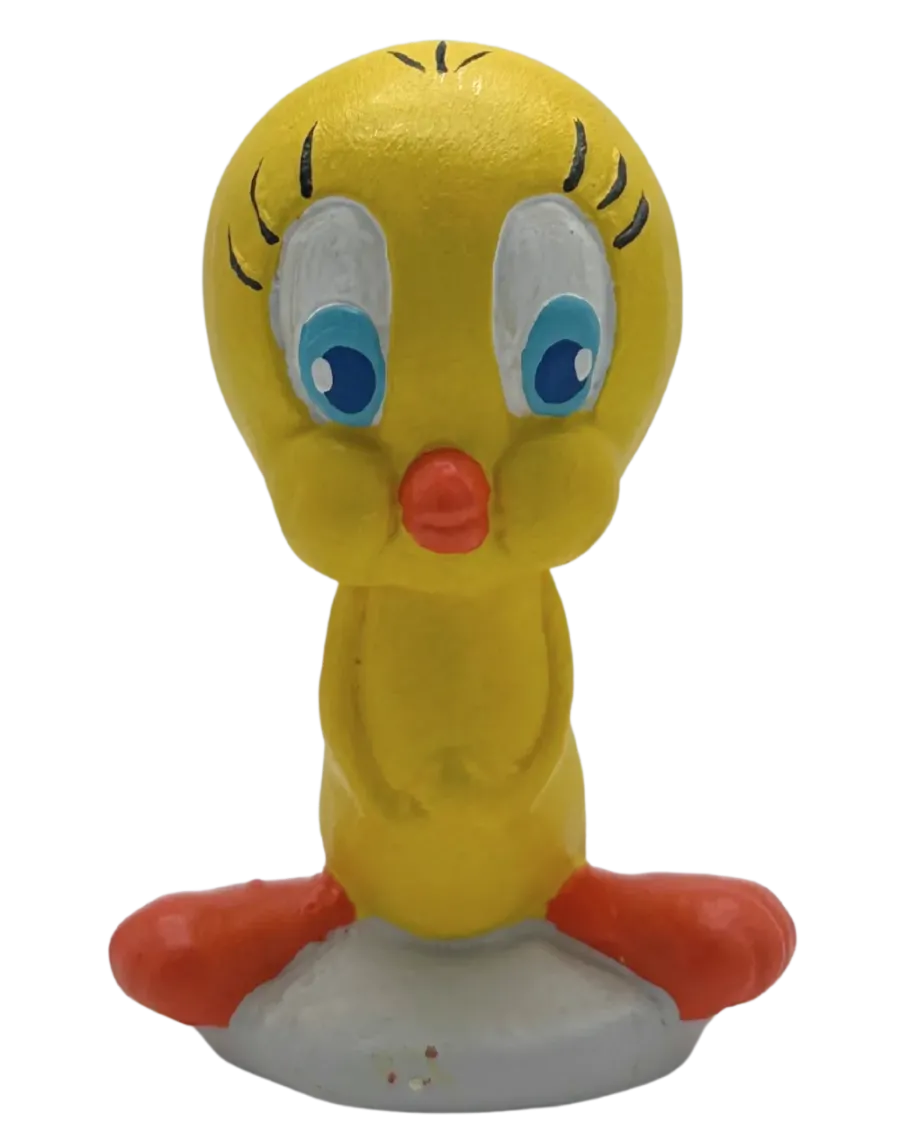 Figura de Caganer Piolín d'Alta Qualitat - Compra Ara