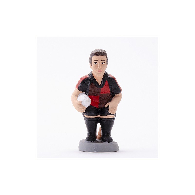 Caganer Rugby