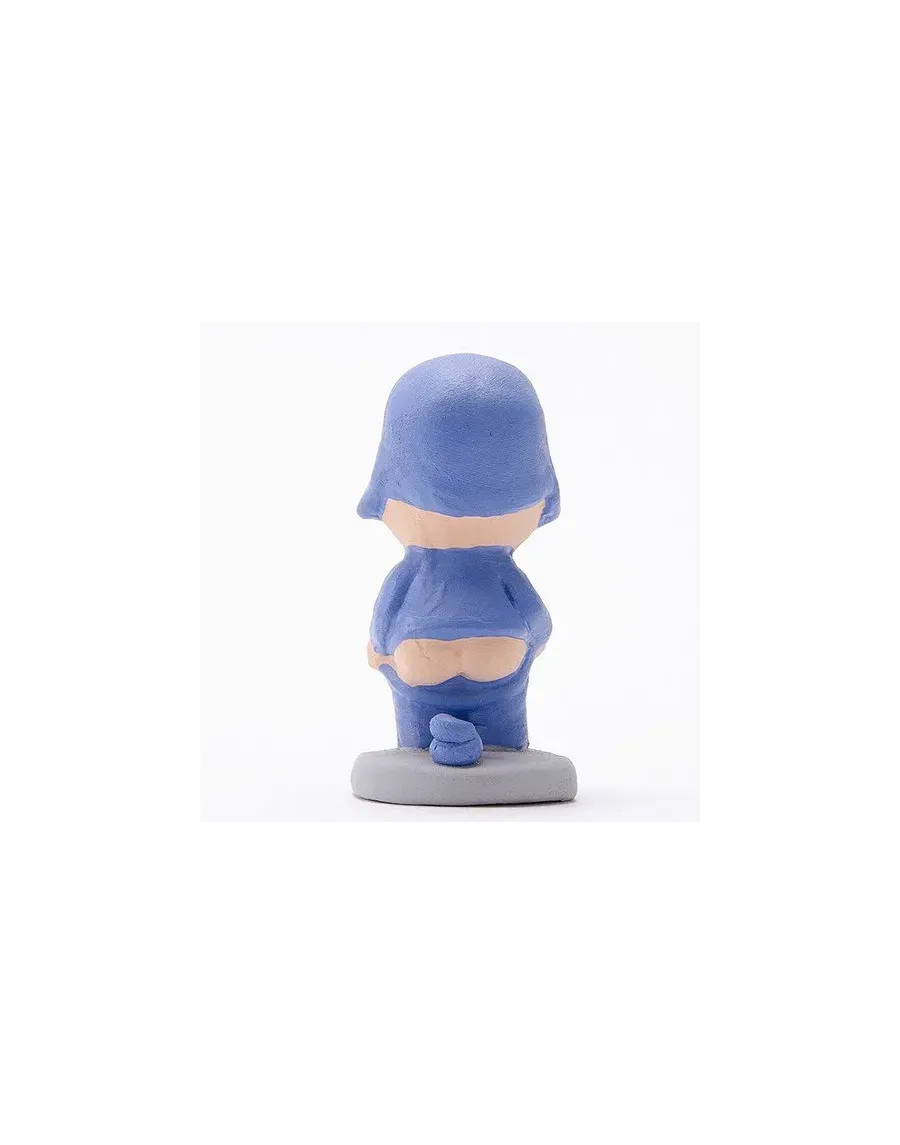 Figura de Caganer Pocoyo de Alta Calidad - Compra Ahora