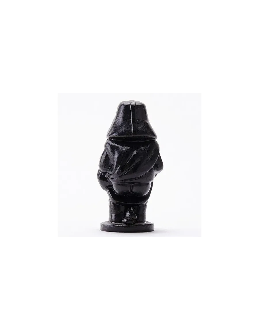 Figura de Caganer Darth Vader - Colección Única, Compra Ahora