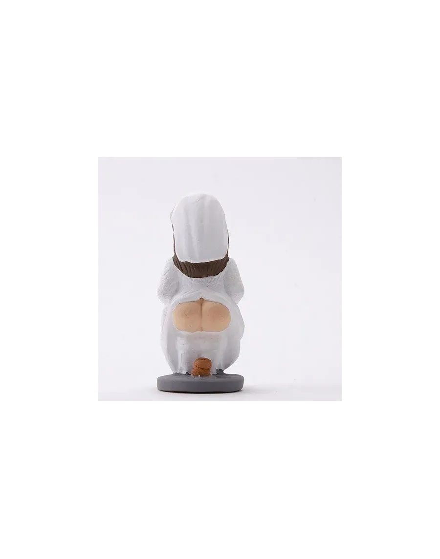 Figura de Caganer Princesa Middleton de Alta Calidad - Compra Ahora