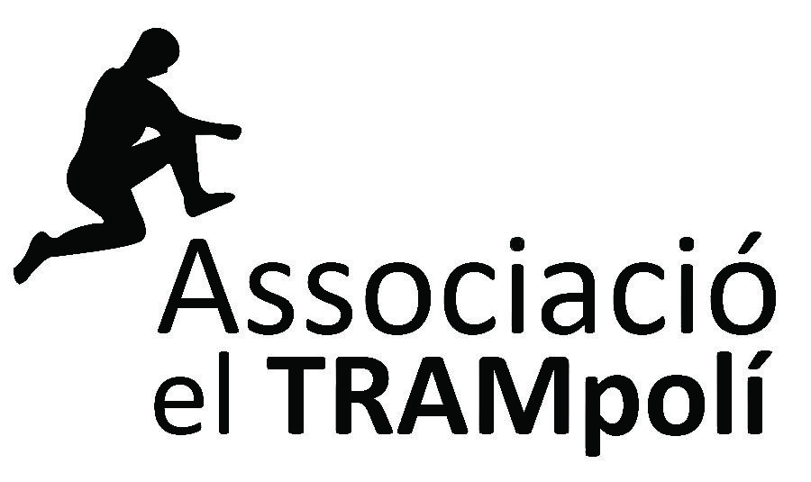 Associació el Trampolí